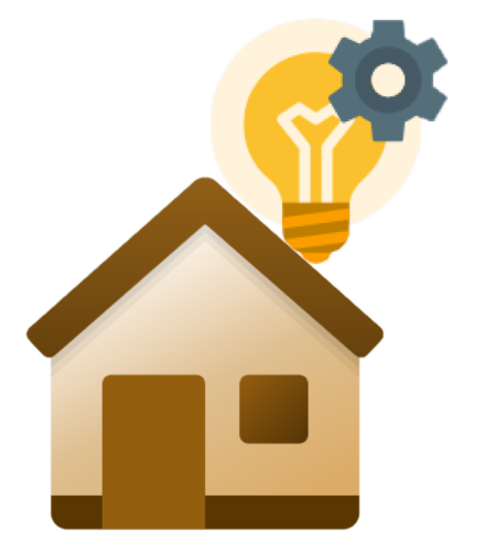 icone conseil pour les piliers de OLPIA DECO en décoration d'intérieur